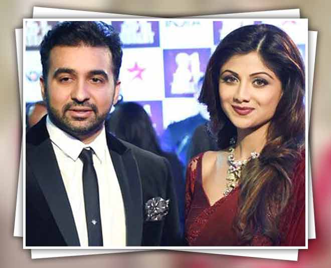 शिल्पा शेट्टी before sonam kapoor these bollywood actress have gotten marriage with buisnessman in