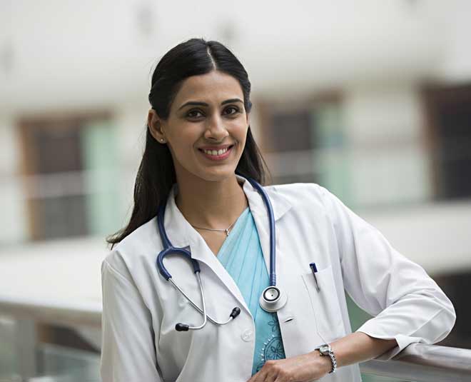 best hospital for delivery inside