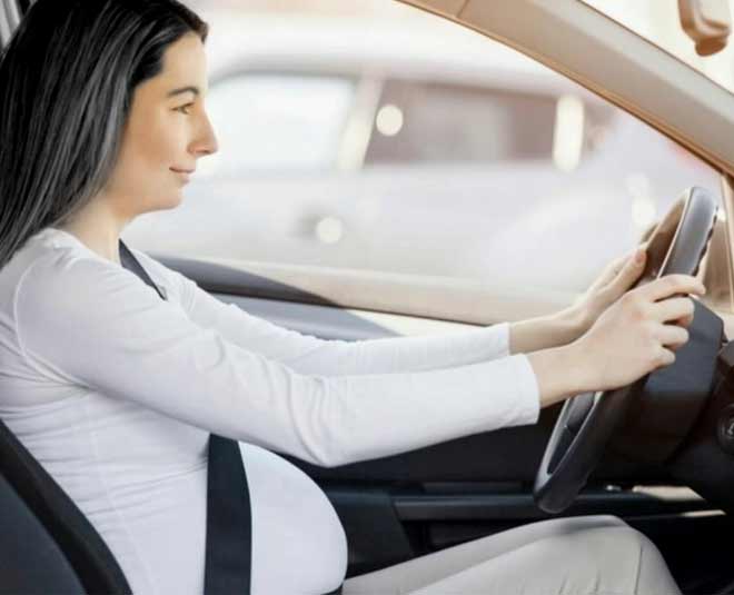 best hospital for delivery inside