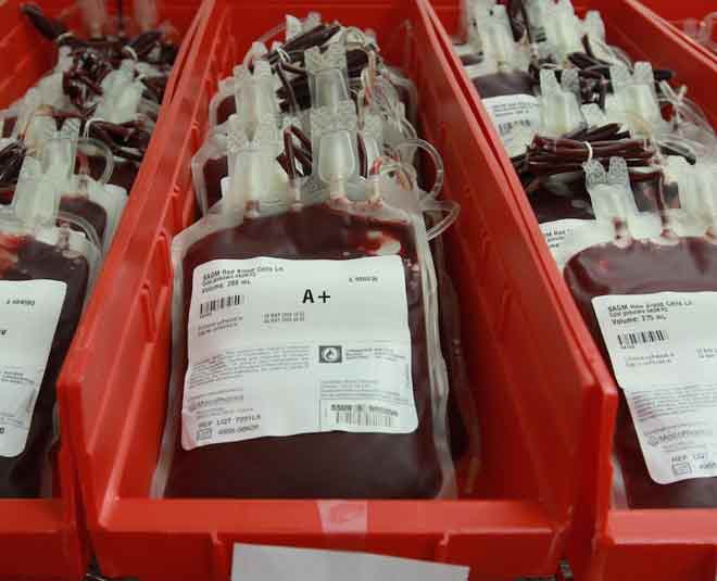 best hospital for delivery inside