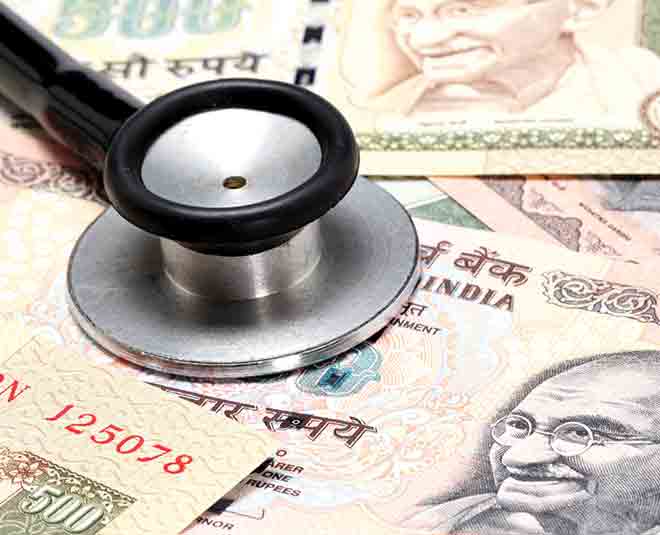 best hospital for delivery inside