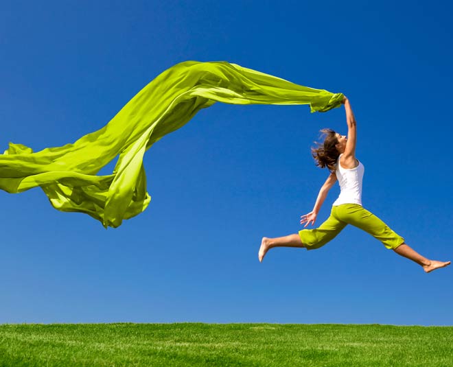 bhune chane health energy