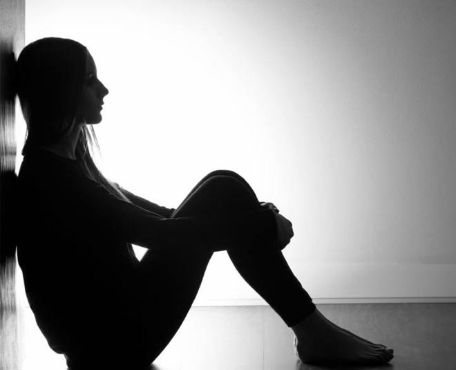 biological clock inside