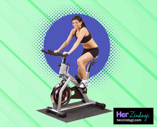 जांघों की चर्बी को ऐसे करें कम body fat parts inside