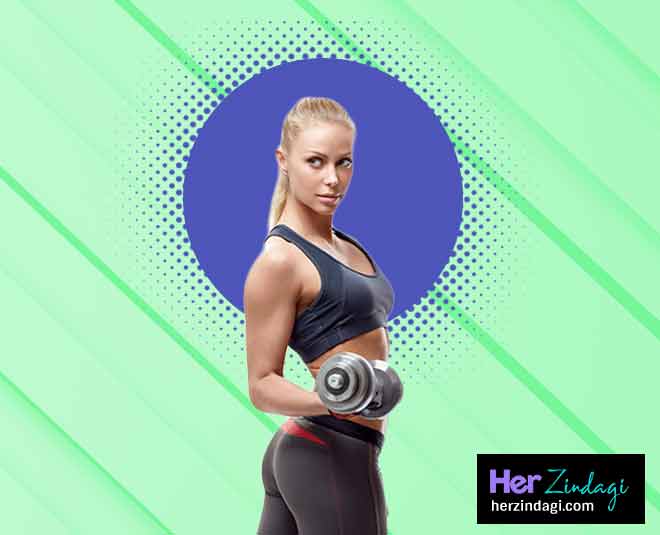बाजुओं की चर्बी body fat parts inside