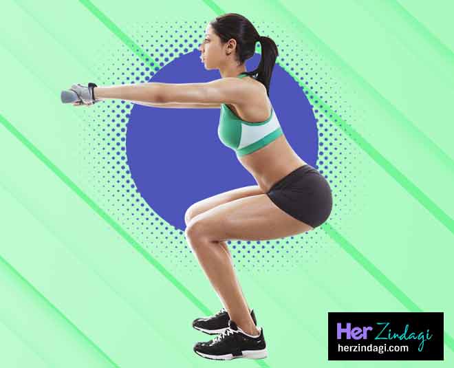 हिप्स की चर्बी body fat parts inside