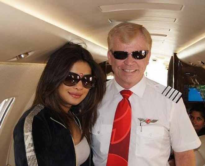 bollywood actresses in