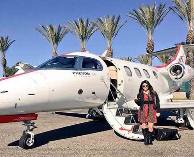 bollywood actresses in