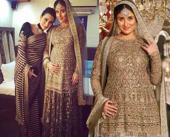 bollywood celebrities pregnant kareena kapoor khan