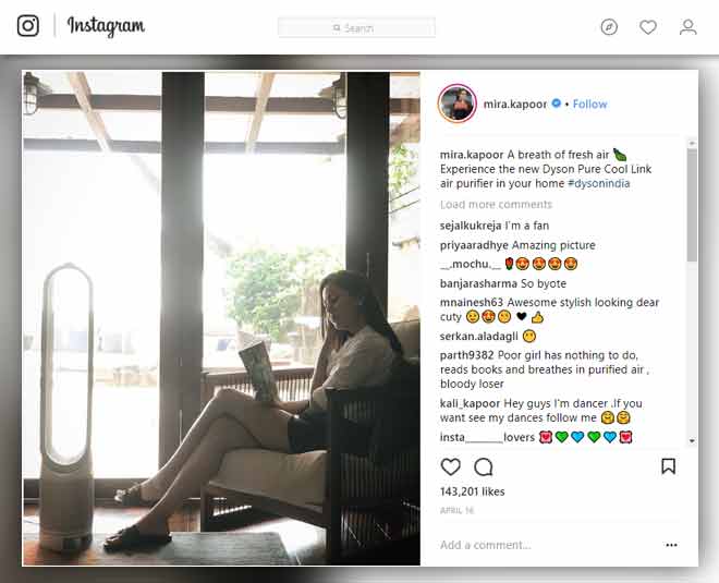 bollywood celebrities pregnant mira rajput 