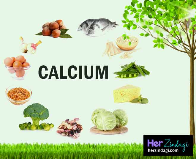 10 Benefits Of Calcium For Women Health In Hindi Best Health Benefits Of Calcium For Women