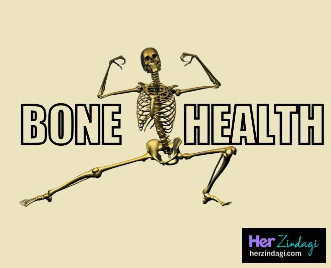 calcium bone health inside 