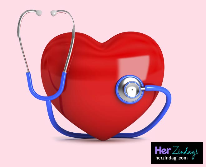 calcium heart health inside 