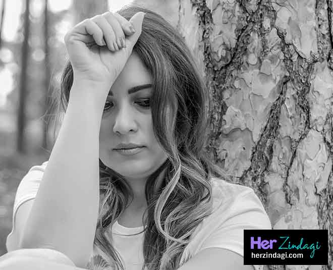 calcium pms health inside 