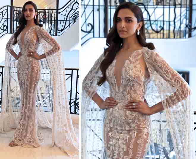 cannes film festival in