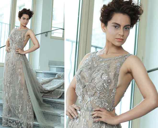 cannes film festival in