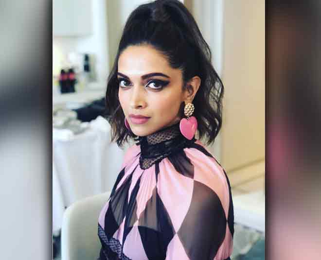 cannes film festival in