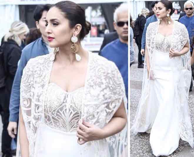 cannes film festival in