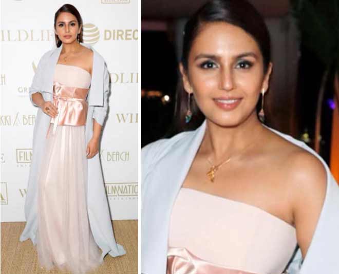 cannes film festival in