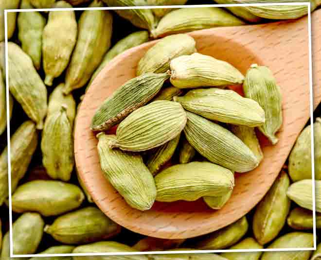 caradmon for urine inection in