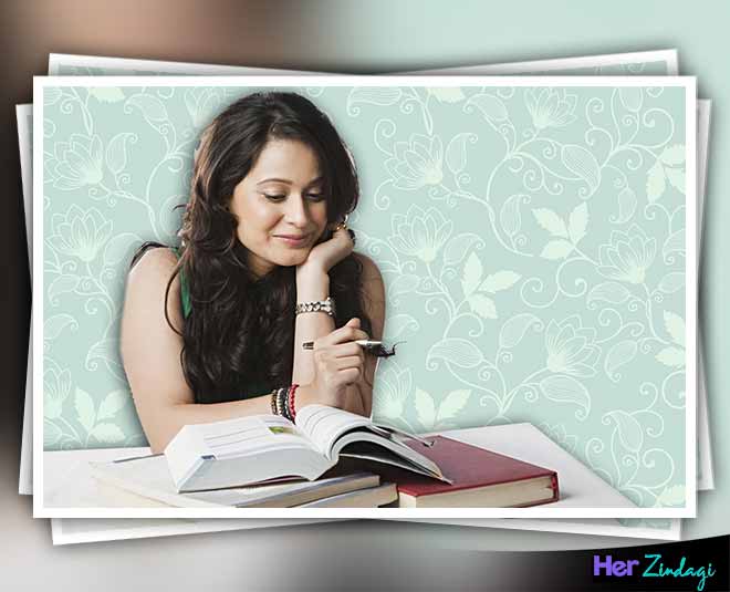 career focus benefits of being  single women