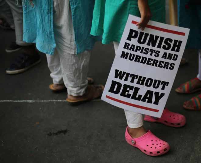 child sexual abuse case survivors may get to report till age  yearsin