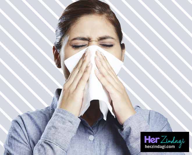 Remedies for Cold and Cough During Pregnancy in Hindi remedies for