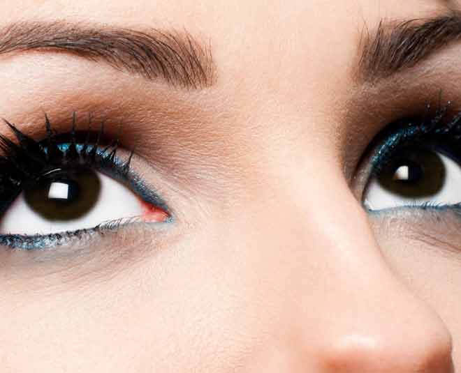 crying healthy for eyes inside