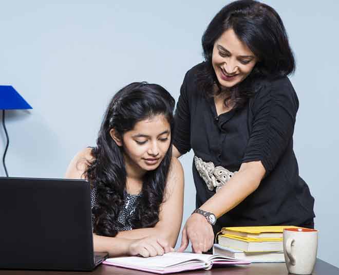 cyber safety for students  ()