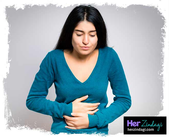 dates health benefits ramzan 