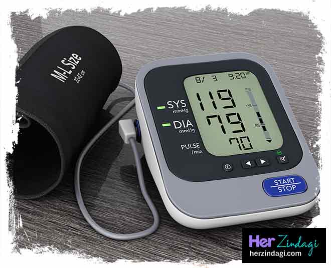 dates health benefits ramzan 