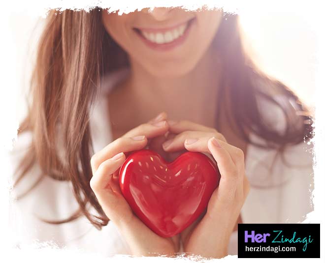 dates health benefits ramzan 