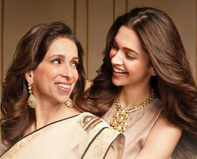 deepika padukone homemade food