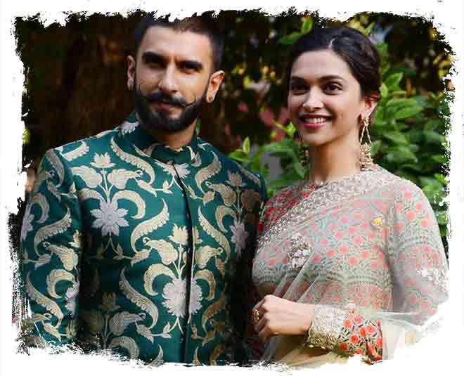 deepika ranveer wedding date 