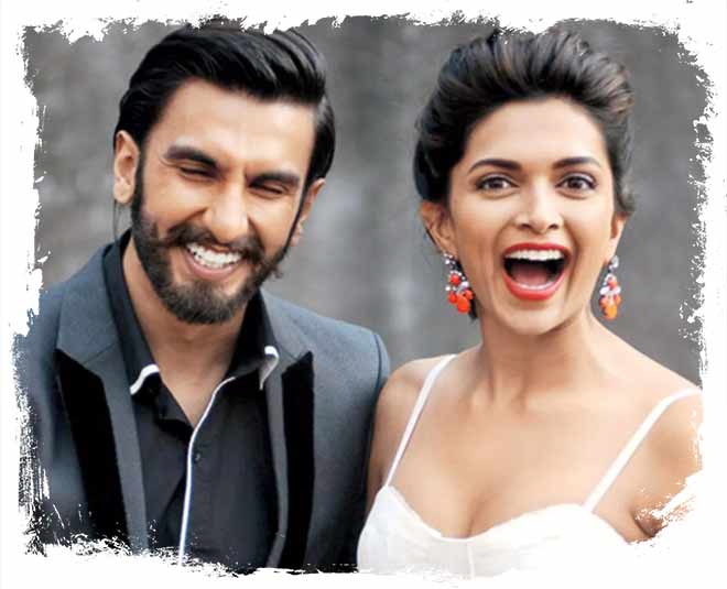 deepika ranveer wedding date 