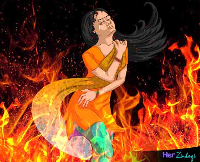 delhi rape capital according to delhi police record in