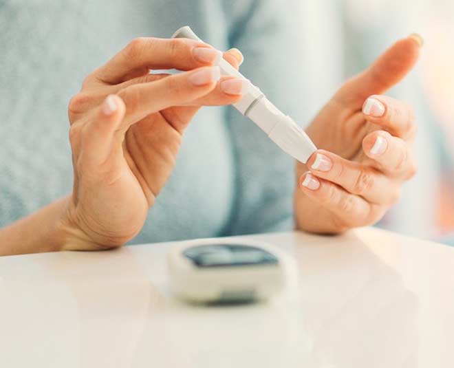 diabetes health egg in