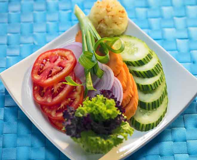 diet food mistake in