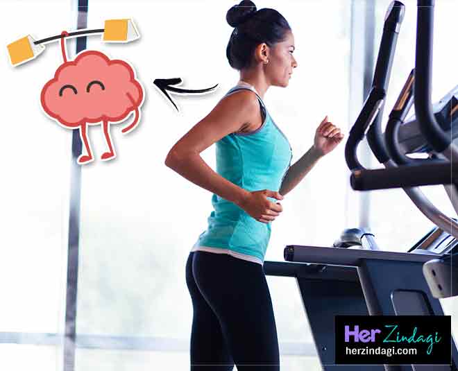 disadvantage of smoking 