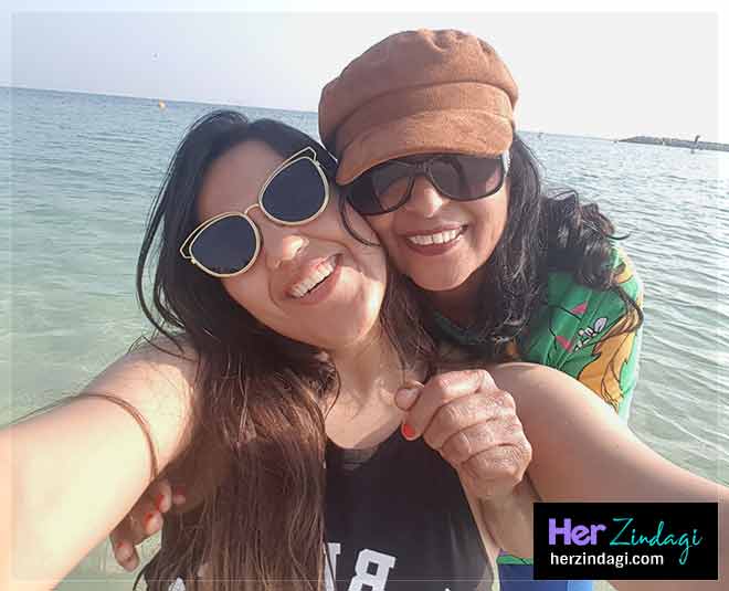 dubai girl gang trip 