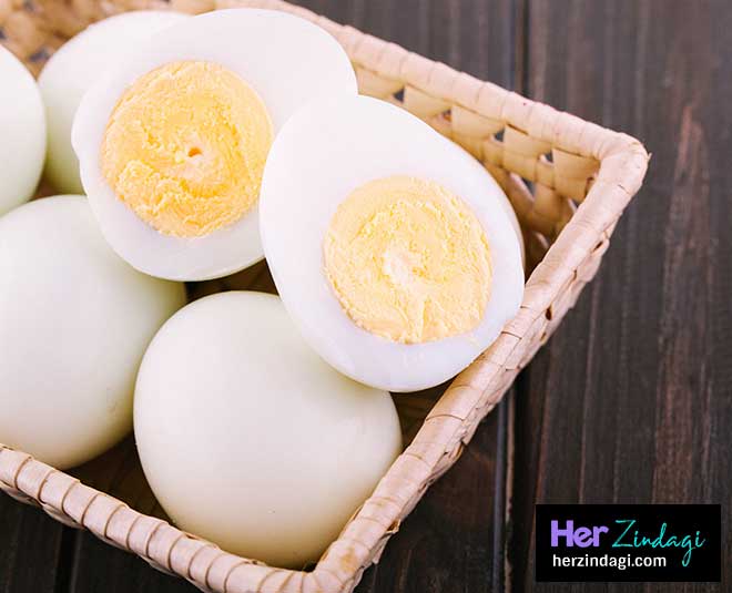 egg benefits health in