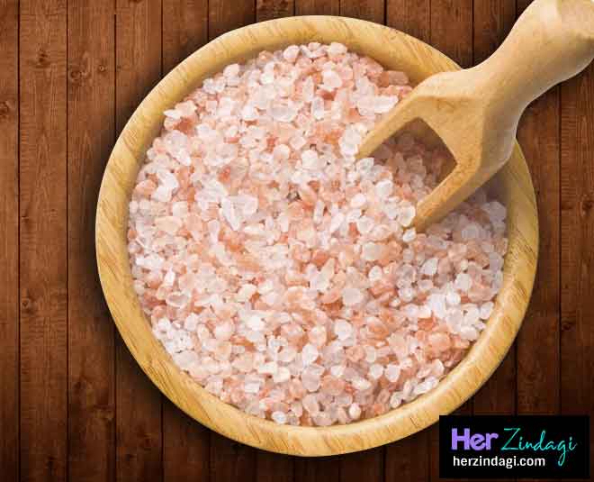 health-benefits-of-epsom-salt-weight-loss-in-hindi-health-benefits-of