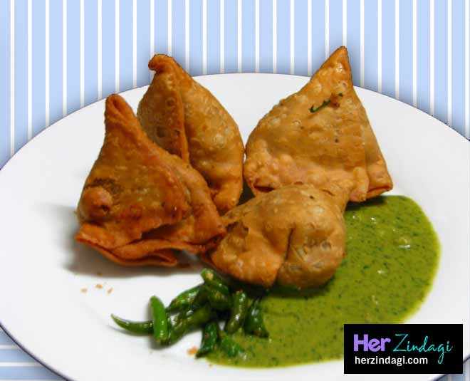 evening hunger snacks inside 