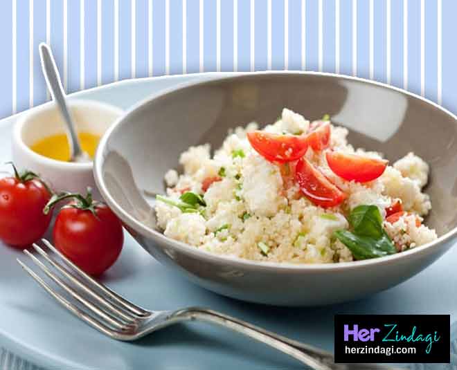 evening hunger snacks inside 