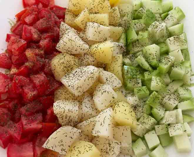 gluten free diet card ()