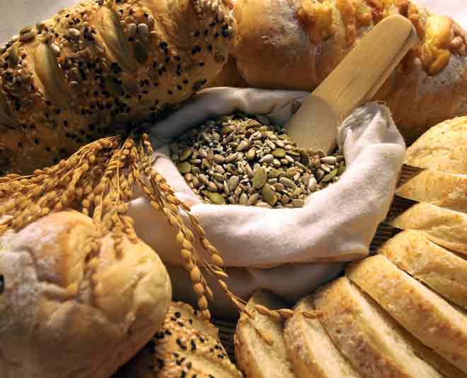 gluten free diet card ()