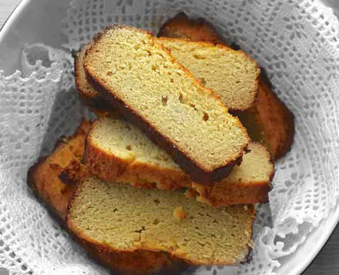 gluten free diet card ()