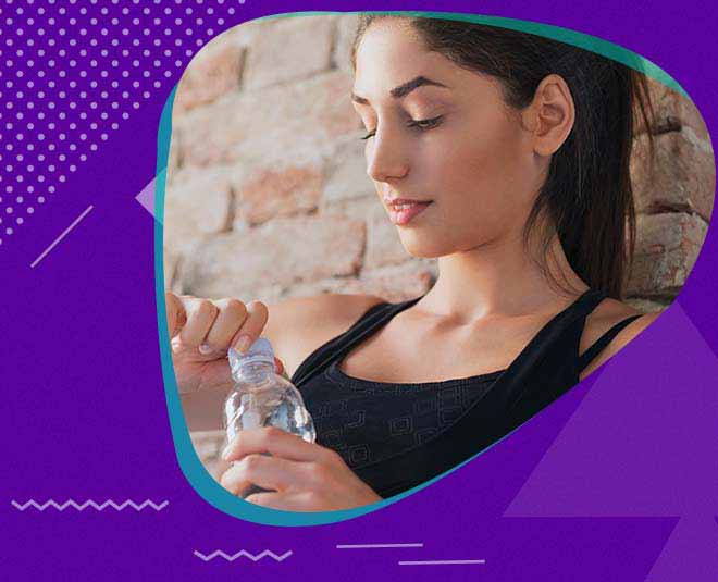 green tea summer tips 