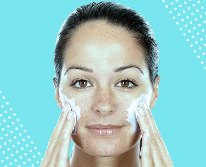 green tea summer tips 