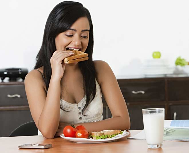 healthy eating health inisde